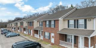 Gateway Homes Gallery 16