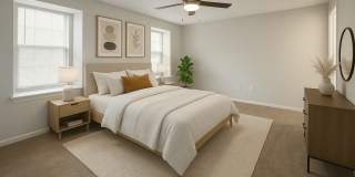 Hidden Colony Gallery 31