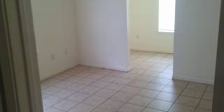 3511 Westwood Gallery 16