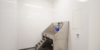 Oro Apartments Gallery 24