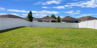 Westbridge Cove Rental Homes Gallery 21