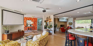 4016 E Flynn Lane Gallery 14