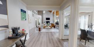 Windrush Apartments Gallery 15