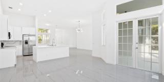 646 Heritage Dr Gallery 17