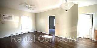 11310 Norman Rd Apt J Gallery 1