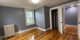 21 Orlando Ave. Gallery 7