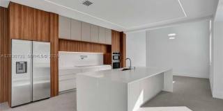 852 Heritage Dr Gallery 5