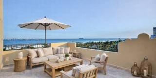 1330 Ocean Dr Gallery 2