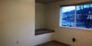 Two bedroom townhouse near Downtown!  Available Now Gallery 9