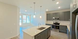 Reverie Belmont Gallery 15