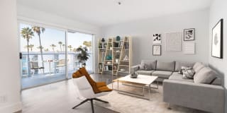 Ocean Club Gallery 4