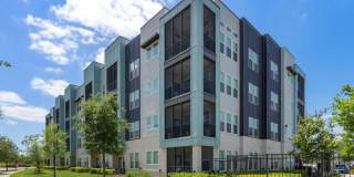 The Addison Gateway Gallery 34