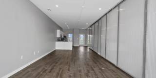 Seminary Square Lofts Gallery 18