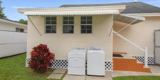 3115 SW 25th Terrace Gallery 12