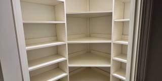 224 Park Crest Run, Chelsea AL 35043 Gallery 17