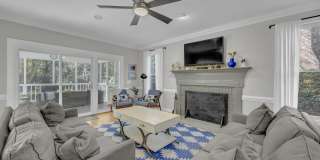 6216 Turtle Hall Drive Gallery 6