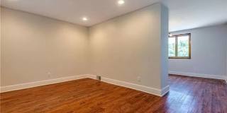 Upper Lawrenceville - 2 Bedrooms 1.5 baths.  AVAILABLE AUGUST 2026 Gallery 9