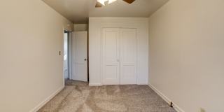 3 Bed | 1 Bath Gallery 15