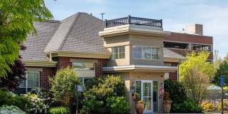 Avalon Natick Gallery 36