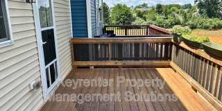 213 Willowshire Ct Gallery 36