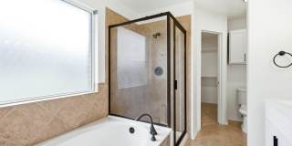 2920 Mineral Springs Gallery 11