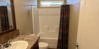 Beautiful Newer Home Gallery 11
