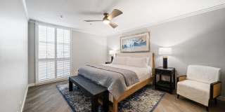 1221 Parker Pl Gallery 27