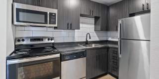 The Canvas Gallery 3