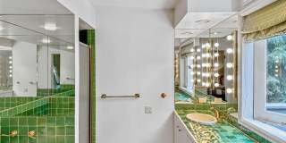 1425 Red Butte Drive Gallery 26