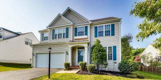 43537 CLIVEDON Court Gallery 1