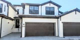 Annual TURNKEY 3 bed 2 bath in the Montserrat Gallery 1
