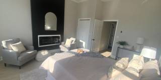 2141 DRUID HILL Avenue Gallery 43