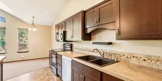 11830 North Bedivere Drive - 1 Gallery 13