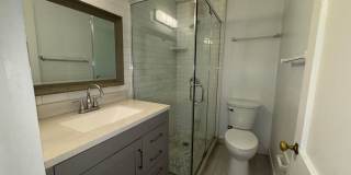One Bedroom Apartment in Belhaven Gallery 31