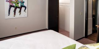 Hamline Pointe Apartments Gallery 35