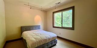 Luxury Estate Retreat in the Heart of Sammamish Luxury Estate Retreat in the Heart of Sammamish Gallery 30