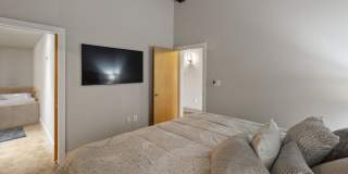 101 North Tejon Street - 280#280 Gallery 22