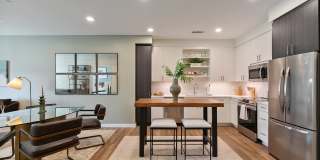 Chasen Gallery 41