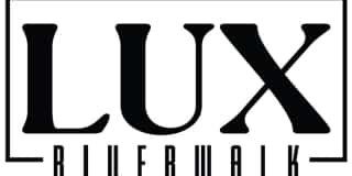Lux Off Riverwalk Gallery 1