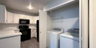 The Perch on 52nd Gallery 2