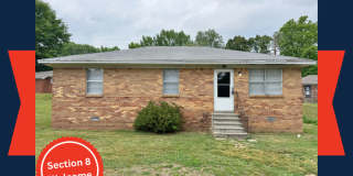 263 Navy Dr Gallery 1