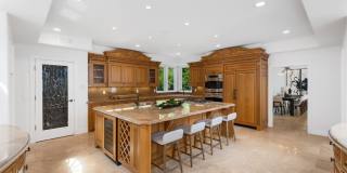 27931 Winding Way Gallery 28