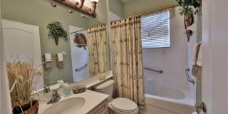 15022 Balmoral Loop Gallery 16