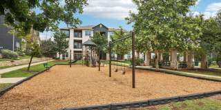 Tuckaway - Affordable Housing Tuckaway - Affordable Housing Gallery 40