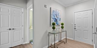 Magnolia Heights Gallery 16