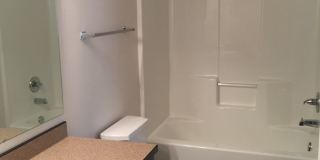 3 Bed 2 Bath Twin home Gallery 5