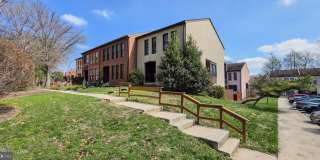 5677 PHELPS LUCK Drive Gallery 1