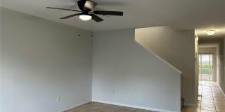 1727 FLUORSHIRE DRIVE Gallery 5