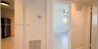 2045 Calais Dr 2045 Calais Dr Gallery 22