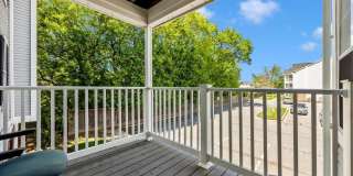 615 HIMES AVE #108 Gallery 49